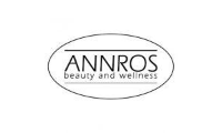 annros.it