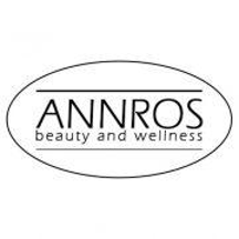 annros.it