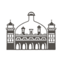 anticacasadellamalvasia.it