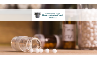 anticafarmaciacorvi.it