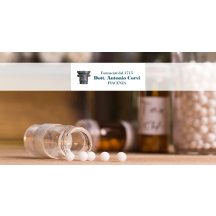 anticafarmaciacorvi.it