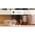 anticafarmaciacorvi.it