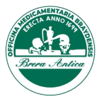 anticafarmaciadibrera.com