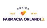 anticafarmaciaorlandi.it