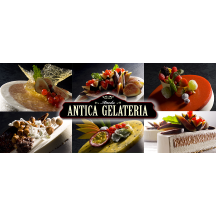 anticagelateriamedeo.com