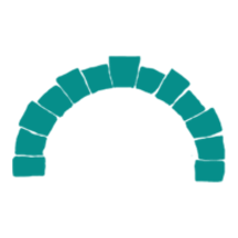 anticaghiacceretta.com