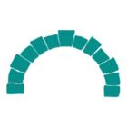 anticaghiacceretta.com