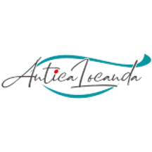 anticalocandaortigia.com