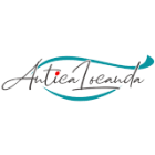 anticalocandaortigia.com