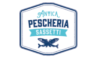 anticapescheriasassetti.it