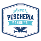 anticapescheriasassetti.it