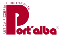anticapizzeriaportalba.com