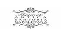 anticasartorianapoletana.it