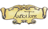 anticatorrerestaurant.com