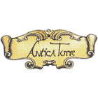 anticatorrerestaurant.com