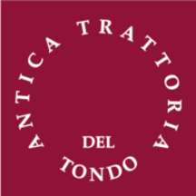 anticatrattoriadeltondo.com