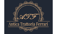 anticatrattoriaferrari.it