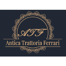 anticatrattoriaferrari.it