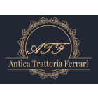 anticatrattoriaferrari.it