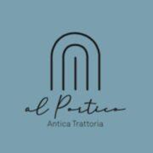 anticatrattorialportico.it