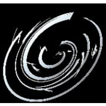 anticatrattoriapizzeriaenzo.it