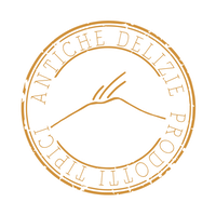 antichedeliziecatania.it