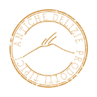 antichedeliziecatania.it