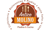 anticomolinoristorante.it