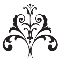 anticoresortcerasella.it