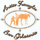 anticotravaglio-monteriggioni.com