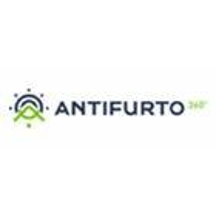 antifurto360.it