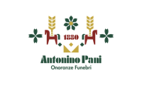 antoninopani.it