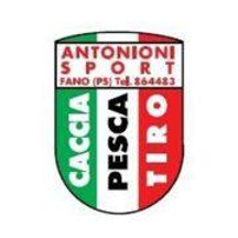 antonionisport.it