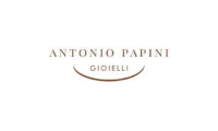 antoniopapini.it