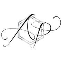 antoniopuzioformazione.com