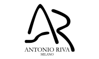 antonioriva.com
