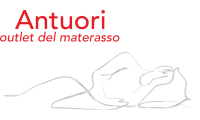 antuorioutletdelmaterasso.it