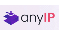 anyip.io