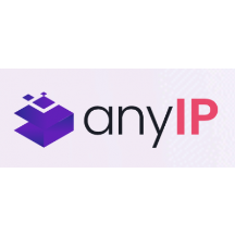 anyip.io