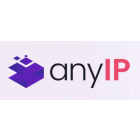 anyip.io