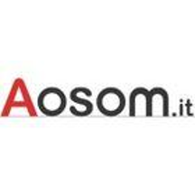 aosom.it