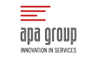 apagroup.it