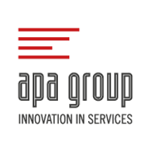 apagroup.it