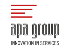apagroup.it