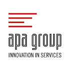 apagroup.it