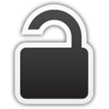 aperturaportebologna.it