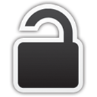 aperturaportebologna.it