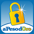 apesodoro.com