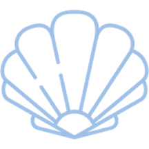 aphrodite5terreboattour.com