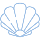 aphrodite5terreboattour.com